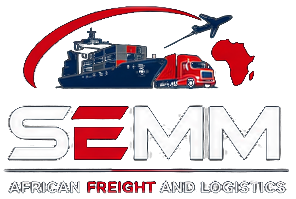 SEMM African Freight and Logistics